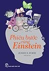 Phiêu bước cùng E...
