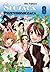 Służąca Przewodnicząca! Vol. 08 (Maid Sama! #8)