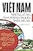 Việt Nam - Những Vùng Địa L...