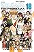 Służąca Przewodnicząca! Vol. 18 (Maid-sama!, #18)