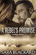 A Rebel's Promise