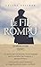 Le Fil rompu by Céline Spierer