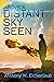 Above a Distant Sky Seen (C...
