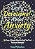 Daily Devotional About Anxiety by Triune Publications