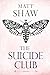 The Suicide Club