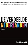 De verdeelde Nede...