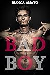 Bad boy