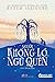 Người khổng lồ ngủ quên by Kazuo Ishiguro
