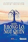 Người khổng lồ ng...