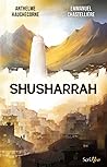 Shusharrah by Anthelme Hauchecorne