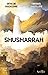 Shusharrah