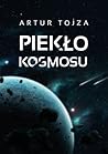 Piekło Kosmosu