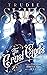 The Thirteenth Hour (The Cr...