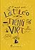 Lắt léo tiếng Việt by Lê Minh Quốc