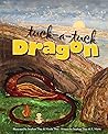 Tuck-a-tuck Dragon by J.L. Morin