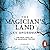 The Magician's Land (The Ma...