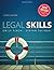 Legal Skills by Emily Finch