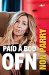 Paid â Bod Ofn Paid â Bod Ofn