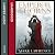 Emperor of Thorns (Broken E...