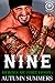 Nine (Heroes MC Fort Hood #1)