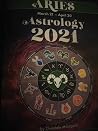 Astrology 2021 Aries
