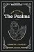 How to Preach the Psalms