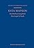 A Greek Scripture Journal f...