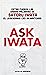 Ask Iwata