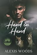 Hand in Hand