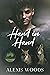 Hand in Hand (Forest Edge #1)