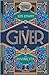 The giver. La rivincita