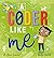 A Coder Like Me
