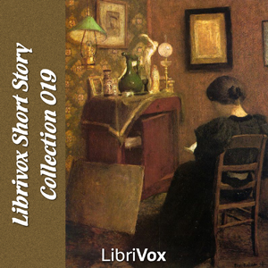 Librivox Short Story Collection 019