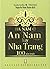 Ba năm ở An Nam hay Nha Trang 100 năm trước