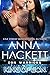 King of Eon (Eon Warriors, #9) by Anna Hackett