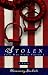 Stolen (Civil War Series, V...