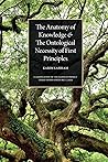 Trending Books