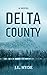 Delta County