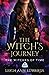 The Witch's Journey (The Witches of Time)
