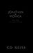 Jonathan & Monica: One Night With Him (The Submission #1)
