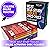 MCAT Self-Study Toolkit 2022-2023: Books + Online + 6 Practice Tests + 3,000-Question Practice Bank (Kaplan Test Prep)