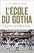 L'École du gotha: Enquête sur l'Alsacienne (French Edition)