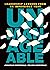 Unmanageable: Leadership Lessons from an Impossible Year