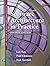 Software Architecture in Practice