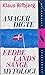 Amagerdigte. Fædrelandssange. Mytologi : tre digtsamlinger
