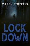 Lock Down