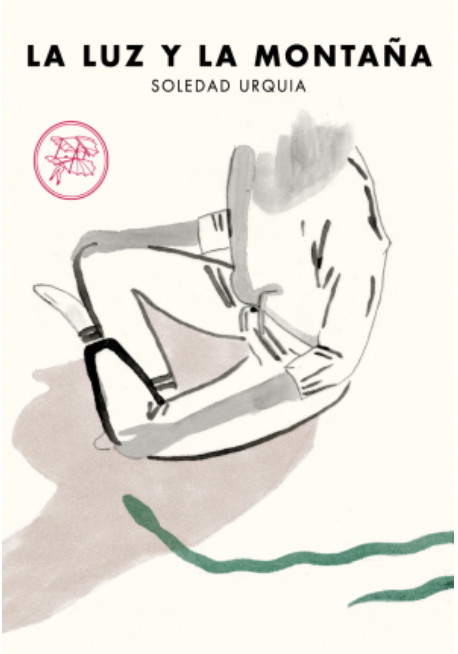 La luz y la montaña (Paperback)