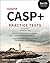 CASP+ CompTIA Advanced Security Practitioner Practice Tests by Nadean H. Tanner