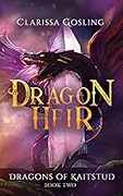 Dragon Heir