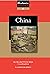 Historia mínima de China (Spanish Edition)